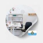 San Marino - Private Office