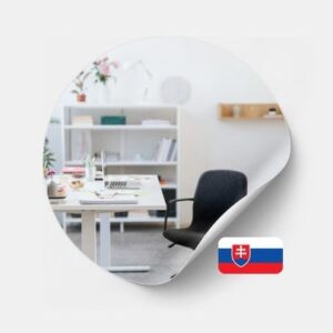 Slovakia - Private Office