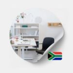 South Africa - Private Office