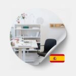 Spain - Private Office