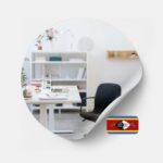 Eswatini - Private Office