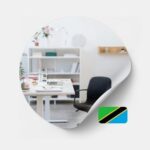 Tanzania - Private Office