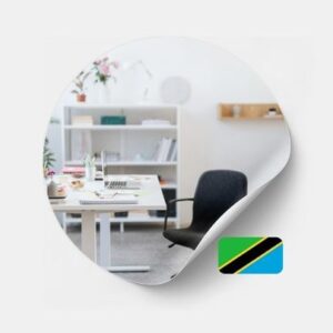 Tanzania - Private Office