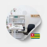 Togo - Private Office