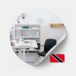 Trinidad and Tobago - Private Office