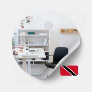 Trinidad and Tobago - Private Office