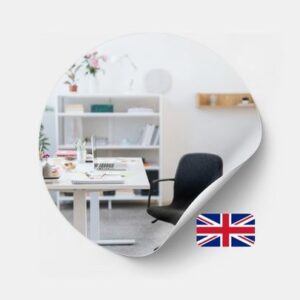 United Kingdom - Private Office