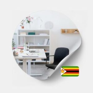 Zimbabwe - Private Office