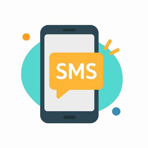 numer-sms-hivoox Numery SMS