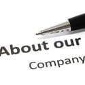 4youcorp Consulting