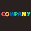 Allo company