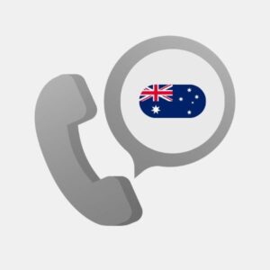 Australia - Número Nacional de Empresas