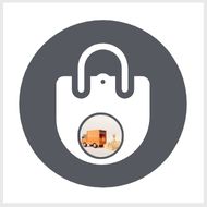 B2B транспорт