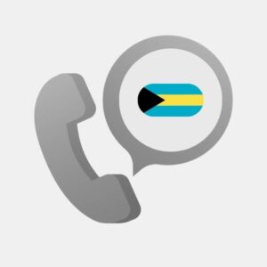 Bahamas - Número Nacional de Negocios