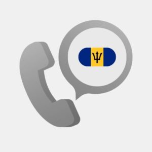 Barbados - Número Nacional de Negocios