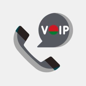 Número virtual da Bielorrússia