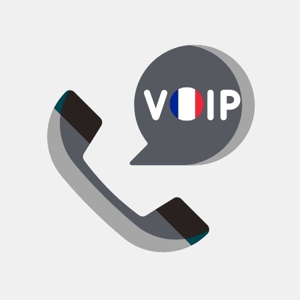 Préfixes de numéros mobiles en France | Qui m'a appelé
