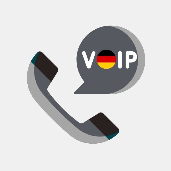 Alemanha-número-de-telefone-virtual-sip-voip