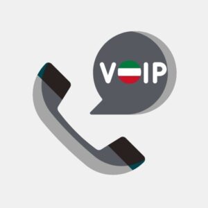 Virtual na numero sa Kuwait Lahat ng lungsod: 965
