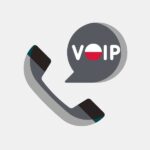 Número virtual Polônia Biala podlaska: 48-83
