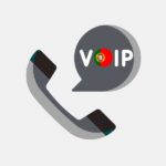 Balíček portugalských VoIP čísel