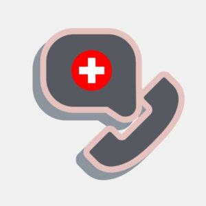 Switzerland - Pandaigdigang Numero ng UIFN