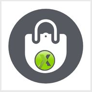 Други продукти