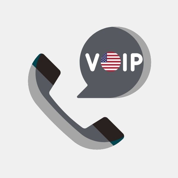 Numéro De Téléphone Mobile VIP Facile à Retenir : 07 66 93 66 66 (France, Sans Marque)