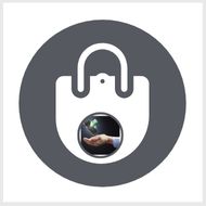 Recargas VoiP