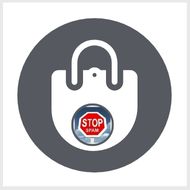 Anti-Spam