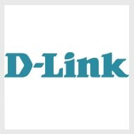 D-link