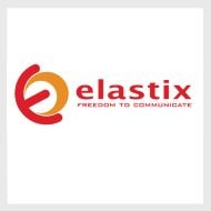 „Elastix“