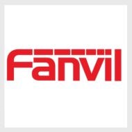 Fanvilis