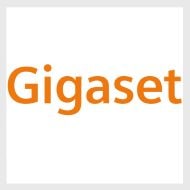 Gigaset
