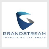 „Grandstream“