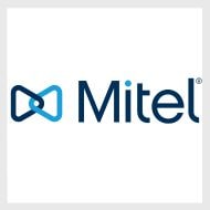 Mitel