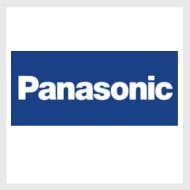 "Panasonic"