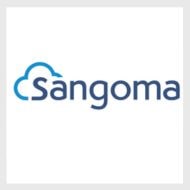 Sangoma