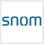 SNOM