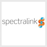 Spectralink