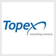 Topex