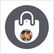 Бизнес решения