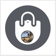 Продукт кол център