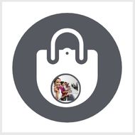 Кол център услуги