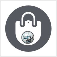 Création entreprise