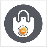 Бизнес експерти