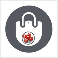 CRM - ERP