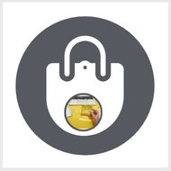 SMTP-mailserver