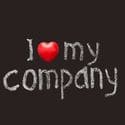 Gemi Corp