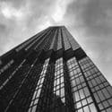 Inceptia Group